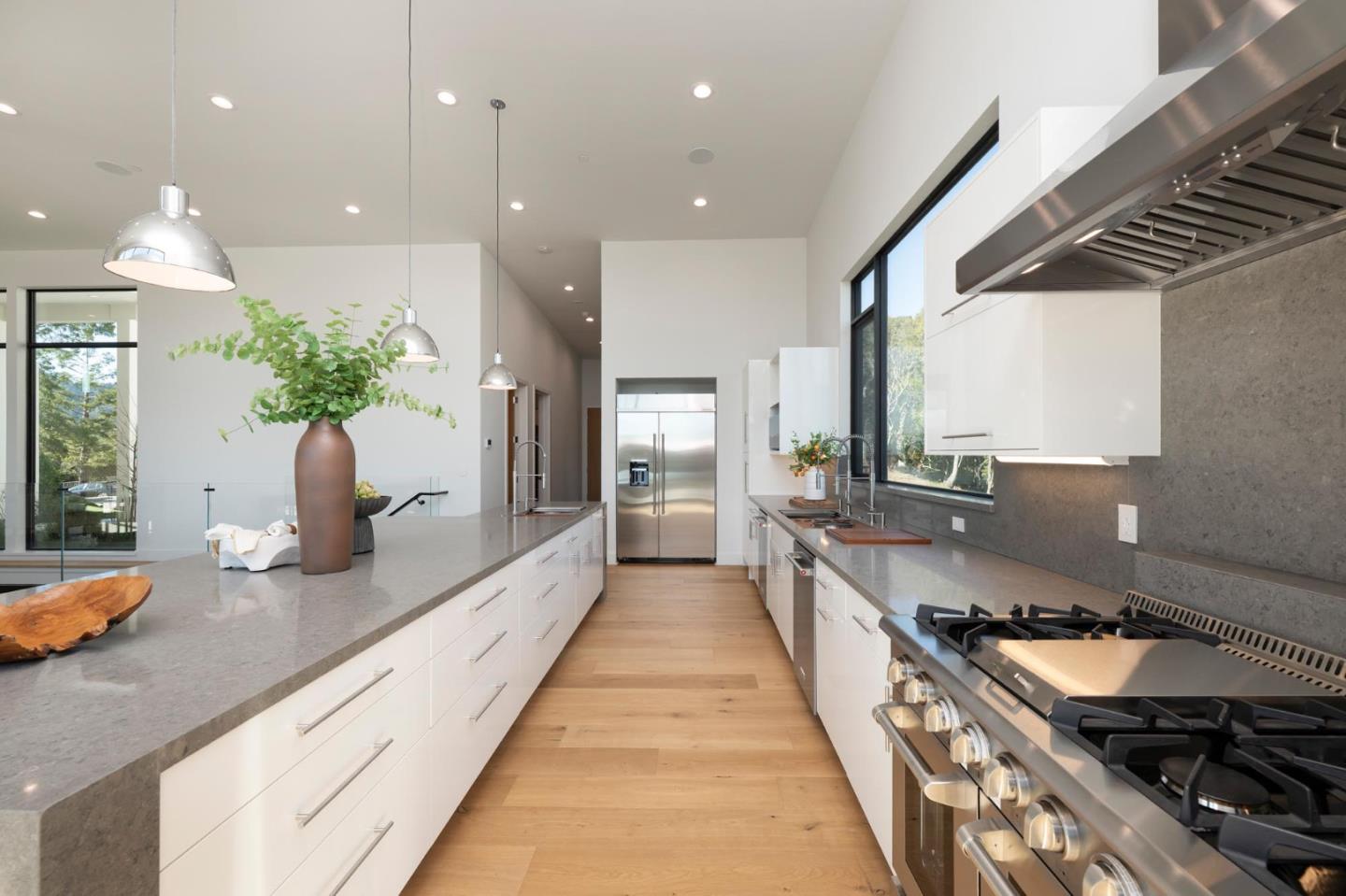 45 Calaveras Court