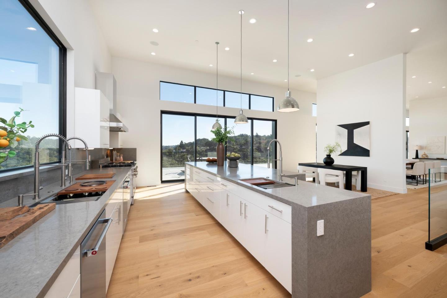 45 Calaveras Court