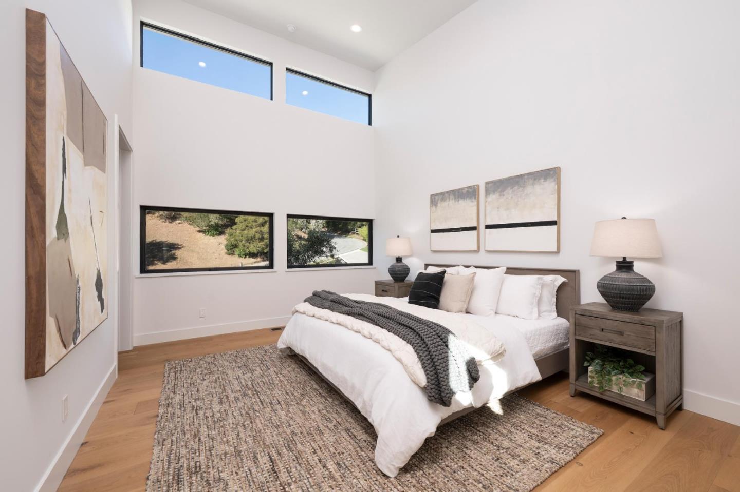 45 Calaveras Court