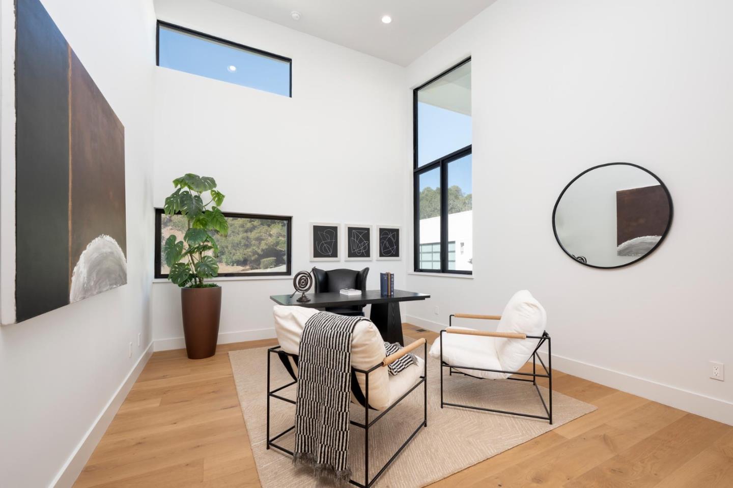 45 Calaveras Court