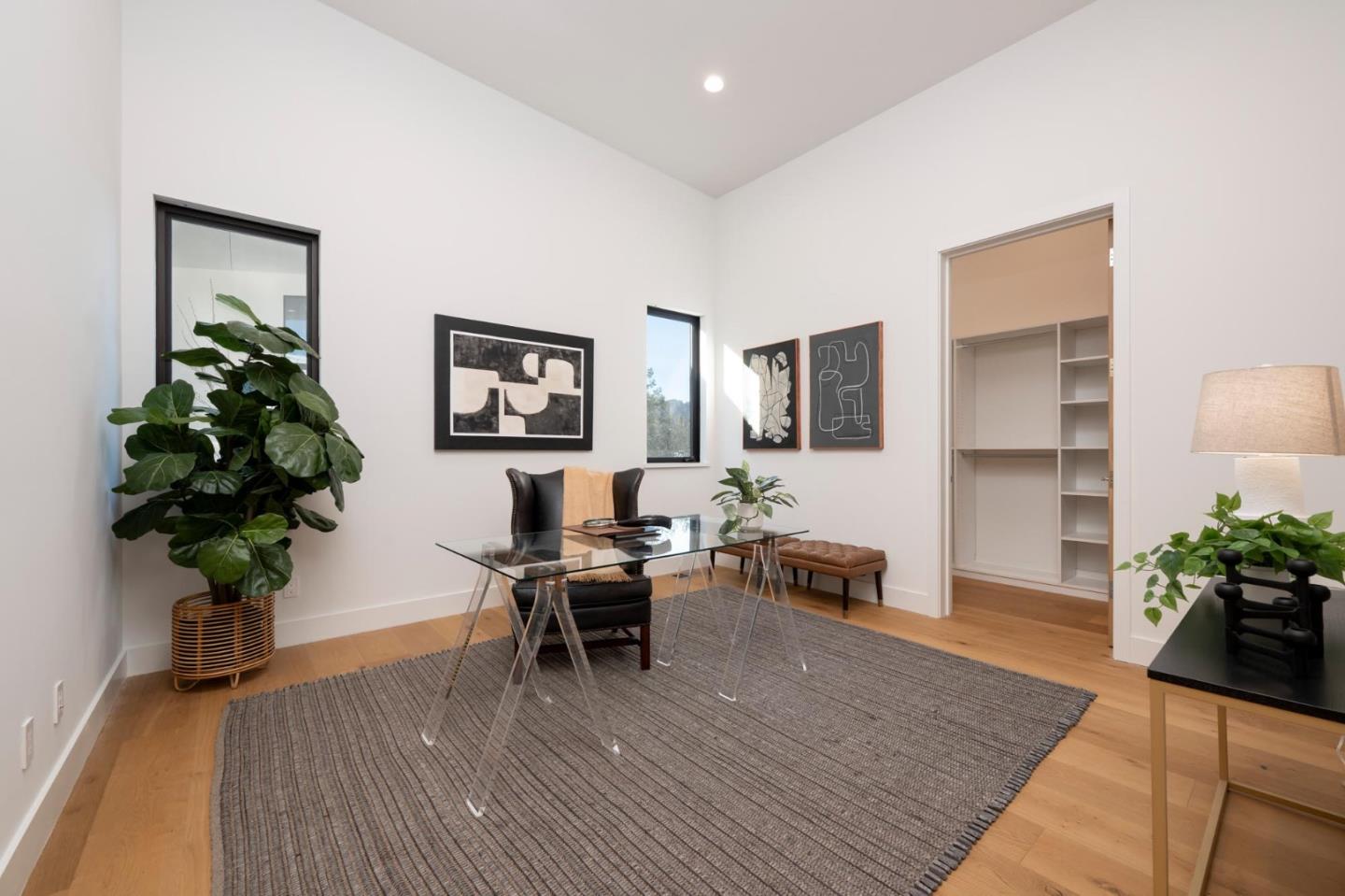 45 Calaveras Court