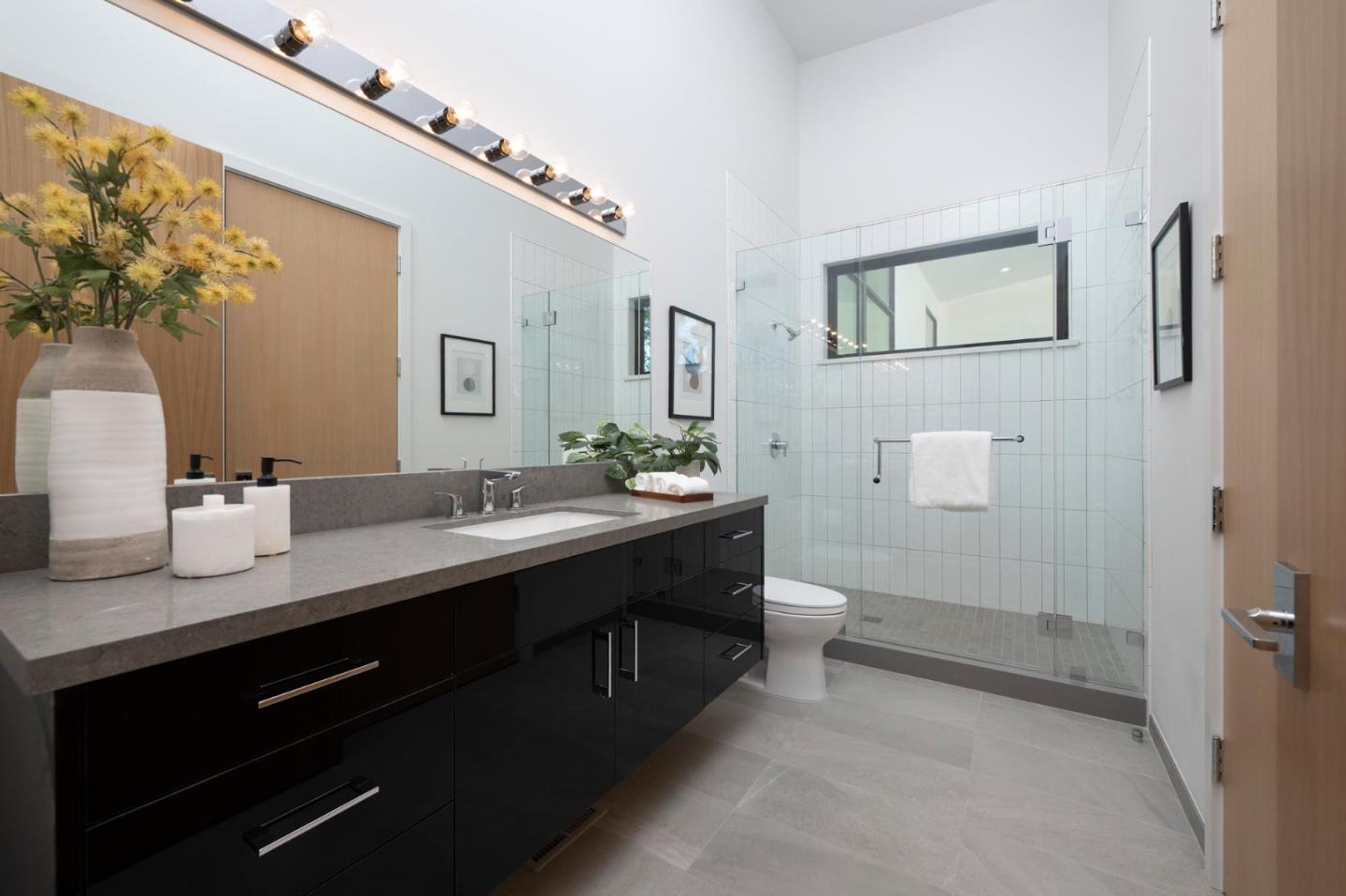 45 Calaveras Court