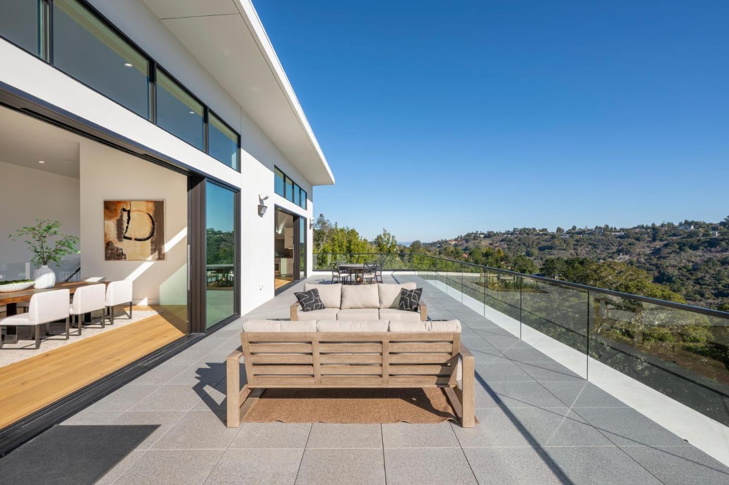 45 Calaveras Court