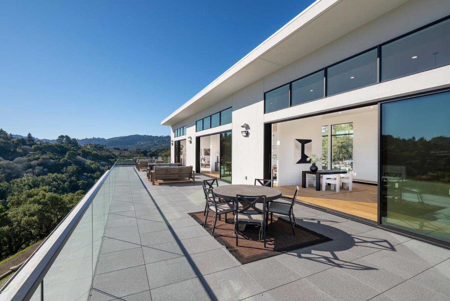 45 Calaveras Court