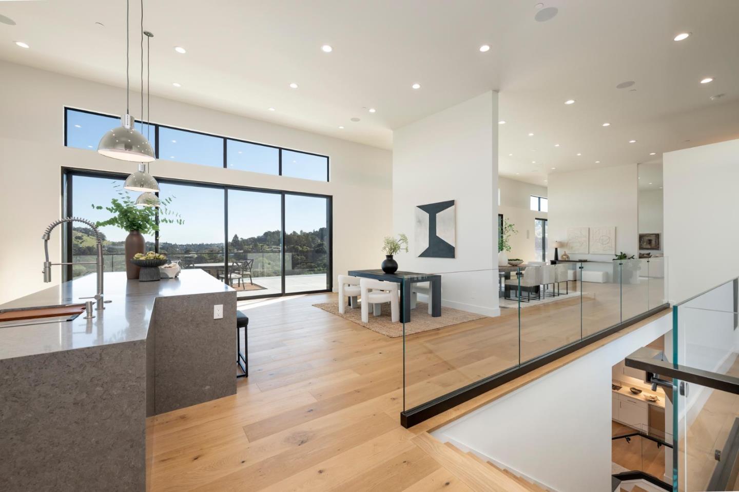 45 Calaveras Court