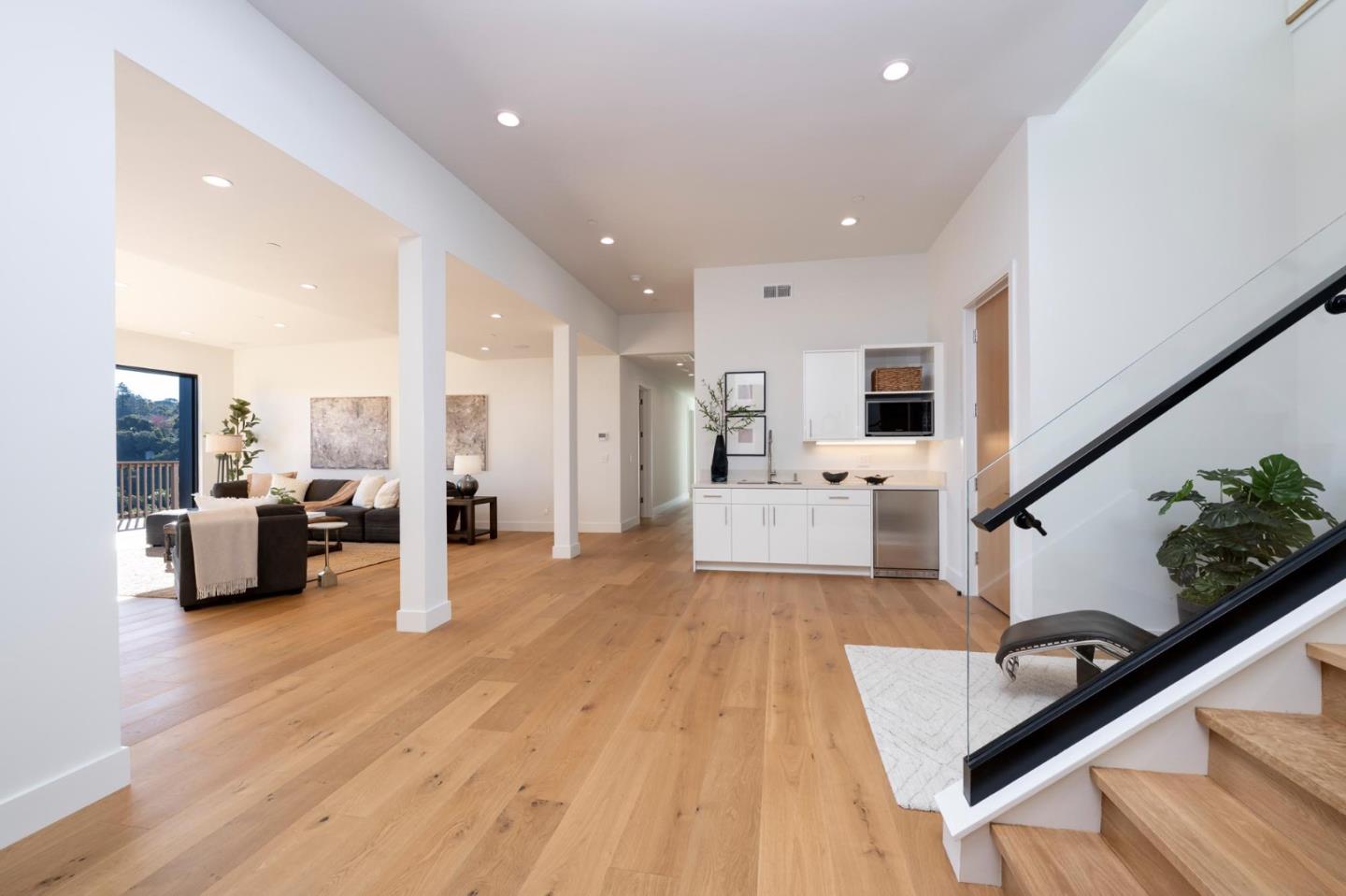 45 Calaveras Court