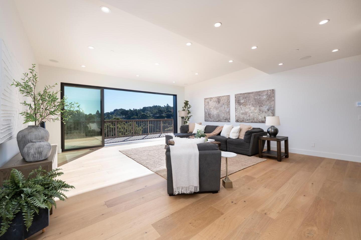 45 Calaveras Court