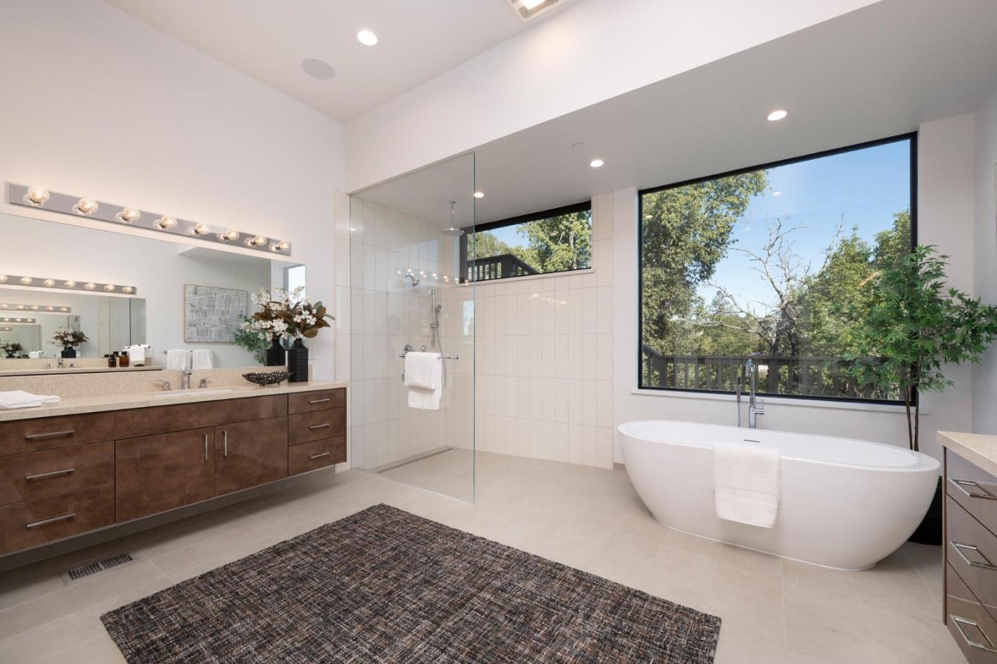 45 Calaveras Court