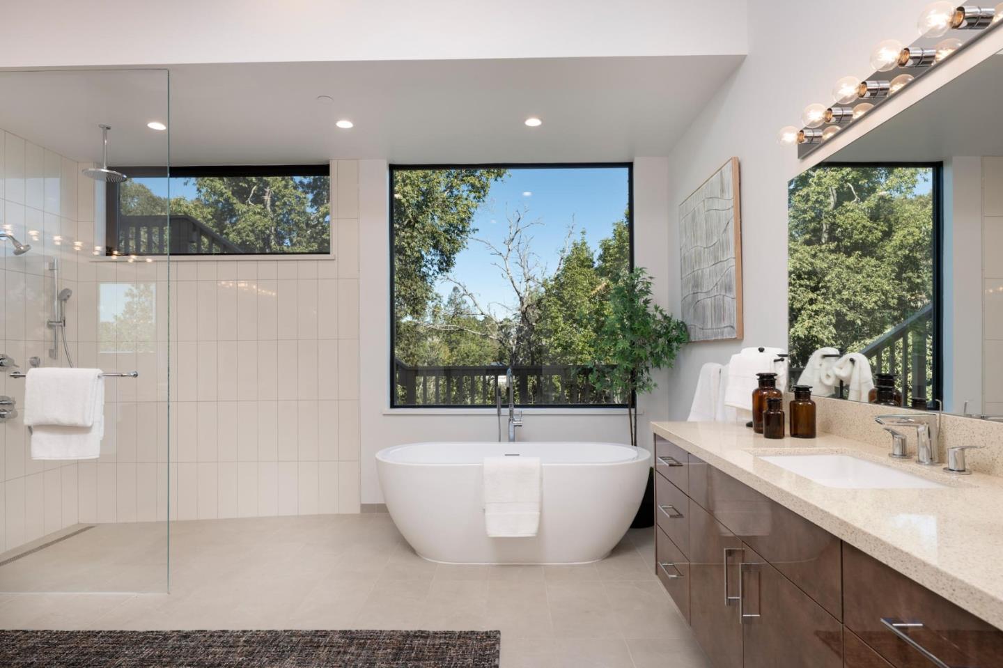 45 Calaveras Court