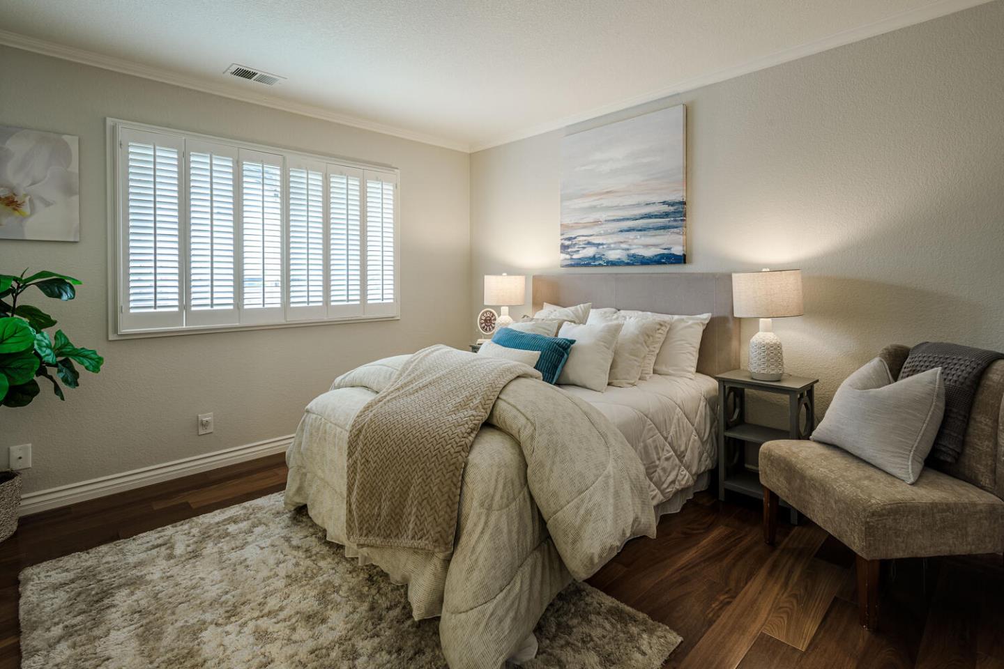 74 Crystal Springs Road