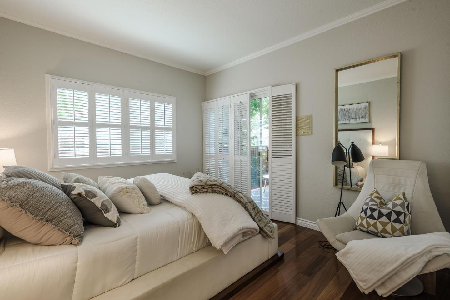 74 Crystal Springs Road