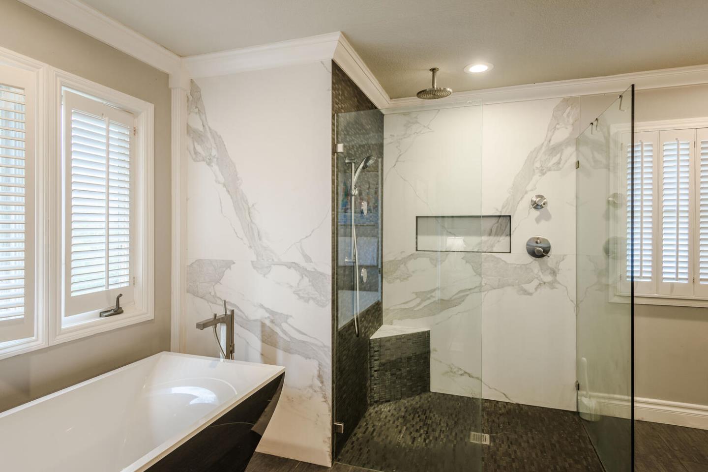 74 Crystal Springs Road