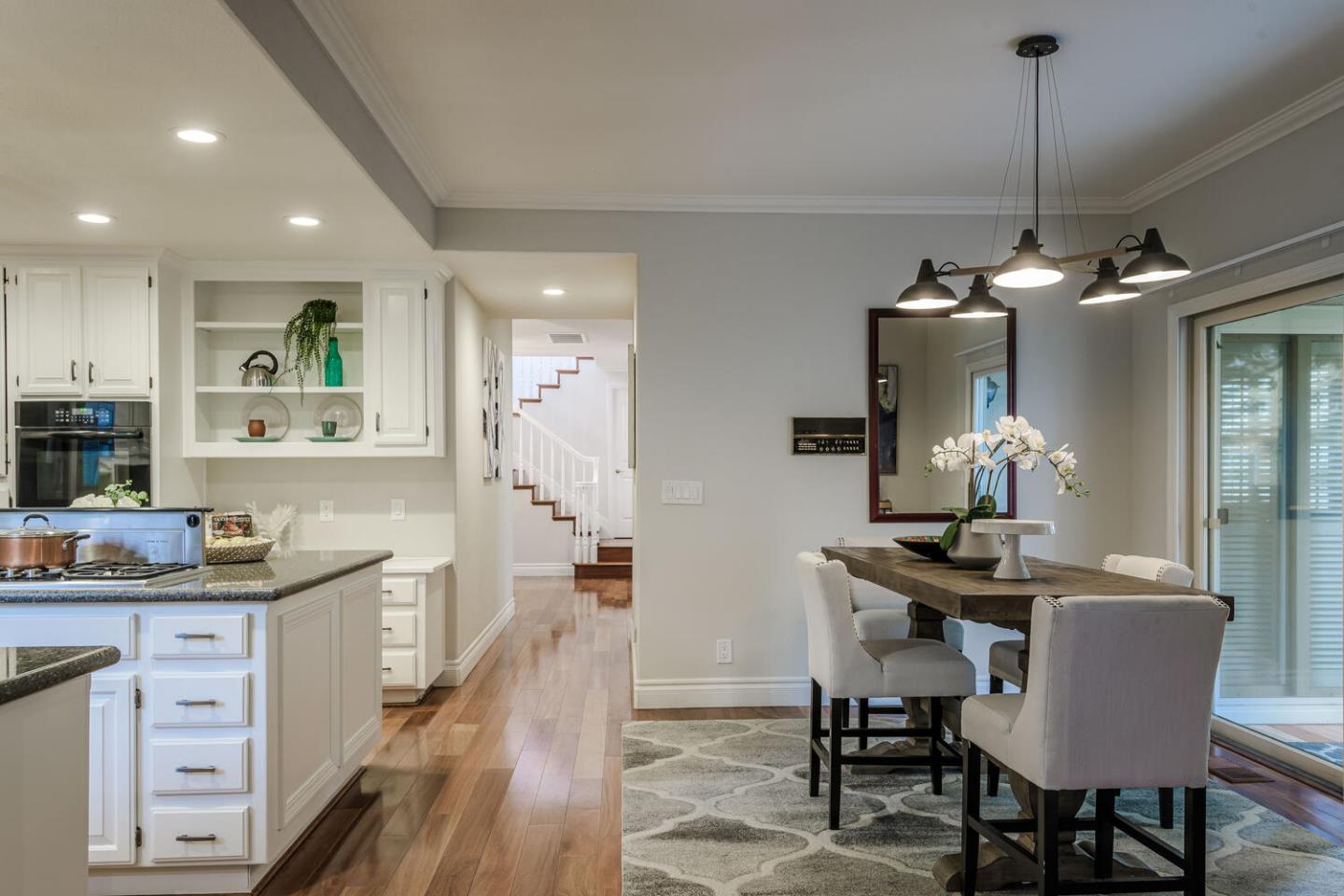 74 Crystal Springs Road