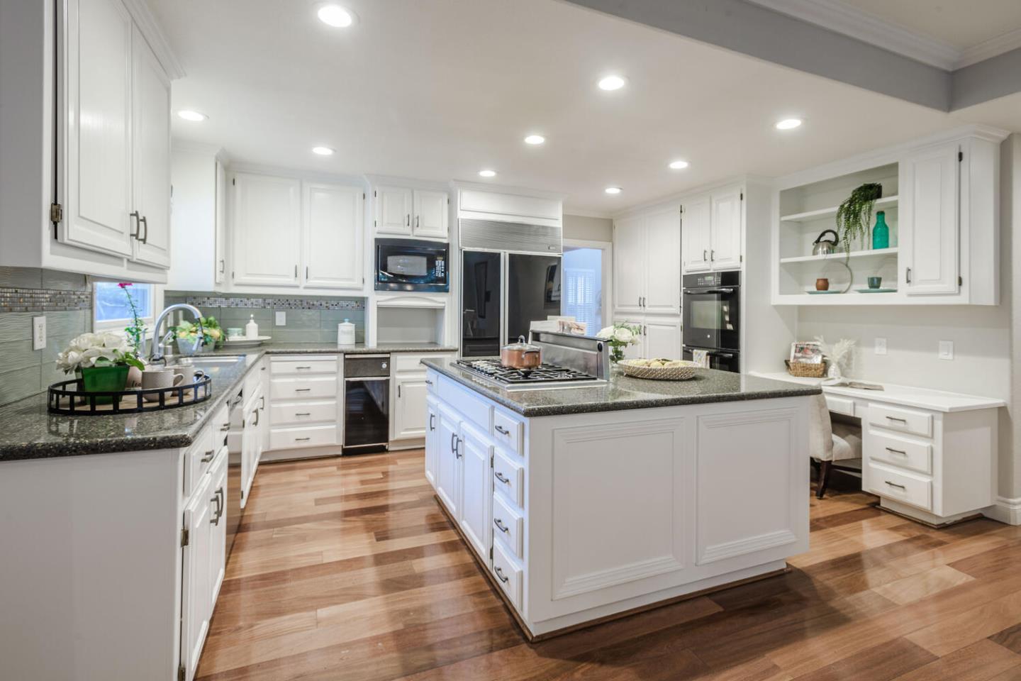 74 Crystal Springs Road