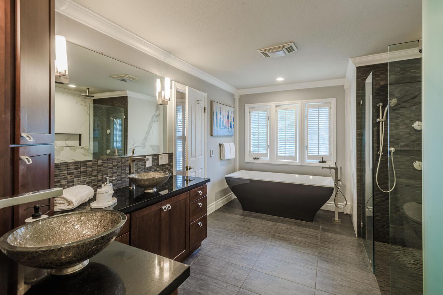 74 Crystal Springs Road