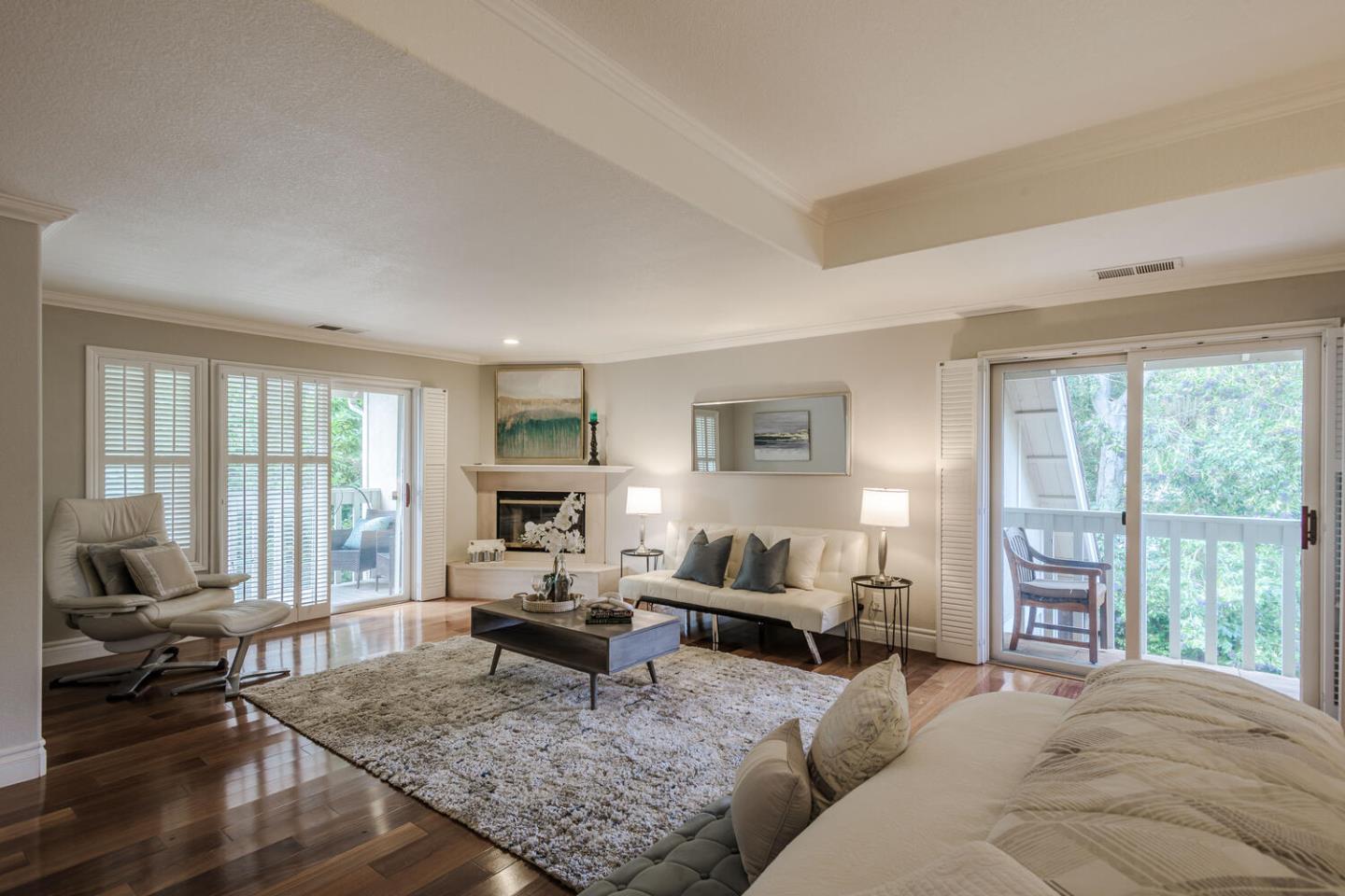 74 Crystal Springs Road