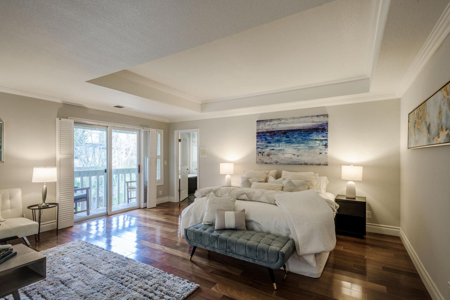 74 Crystal Springs Road