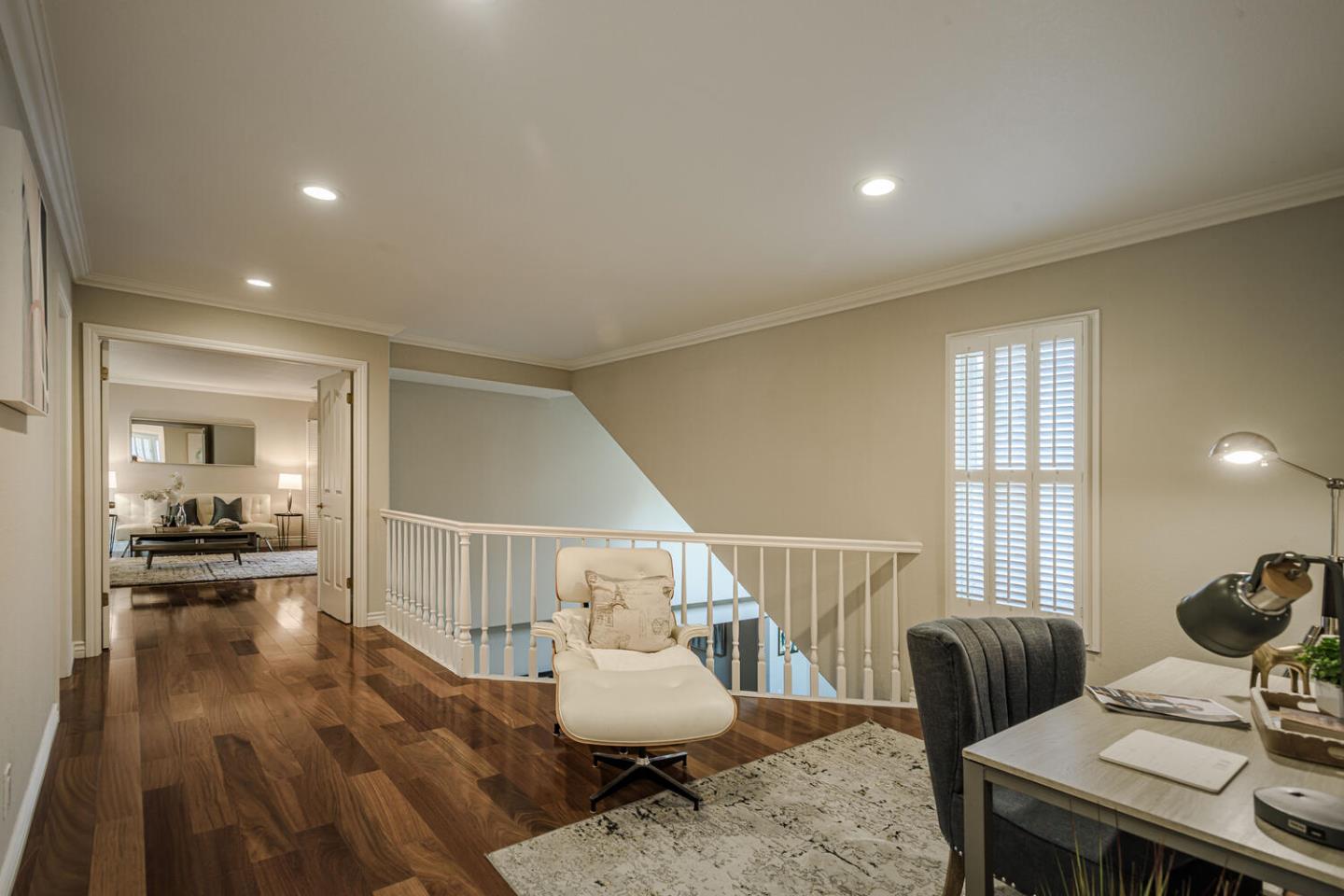 74 Crystal Springs Road