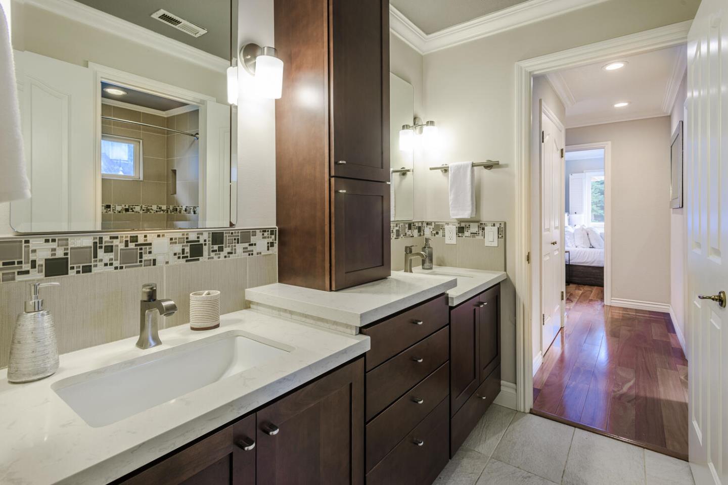 74 Crystal Springs Road