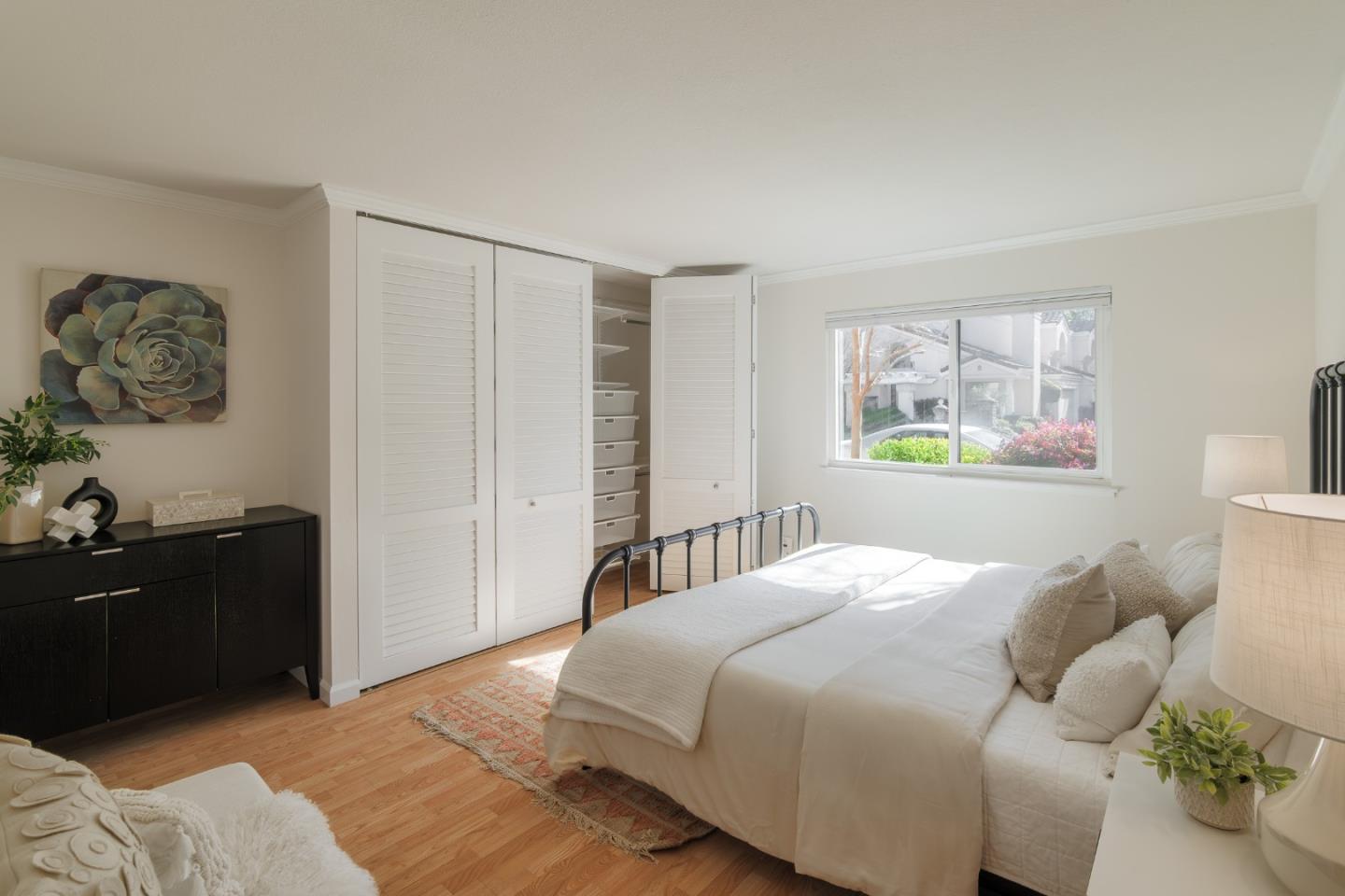 610 Gilbert Avenue 25