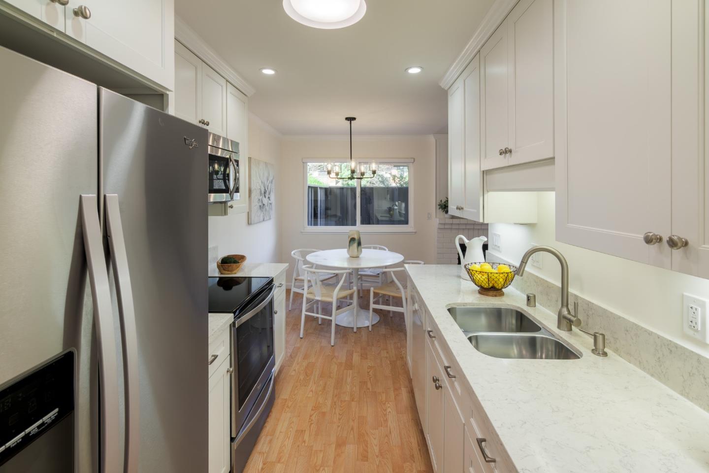 610 Gilbert Avenue 25
