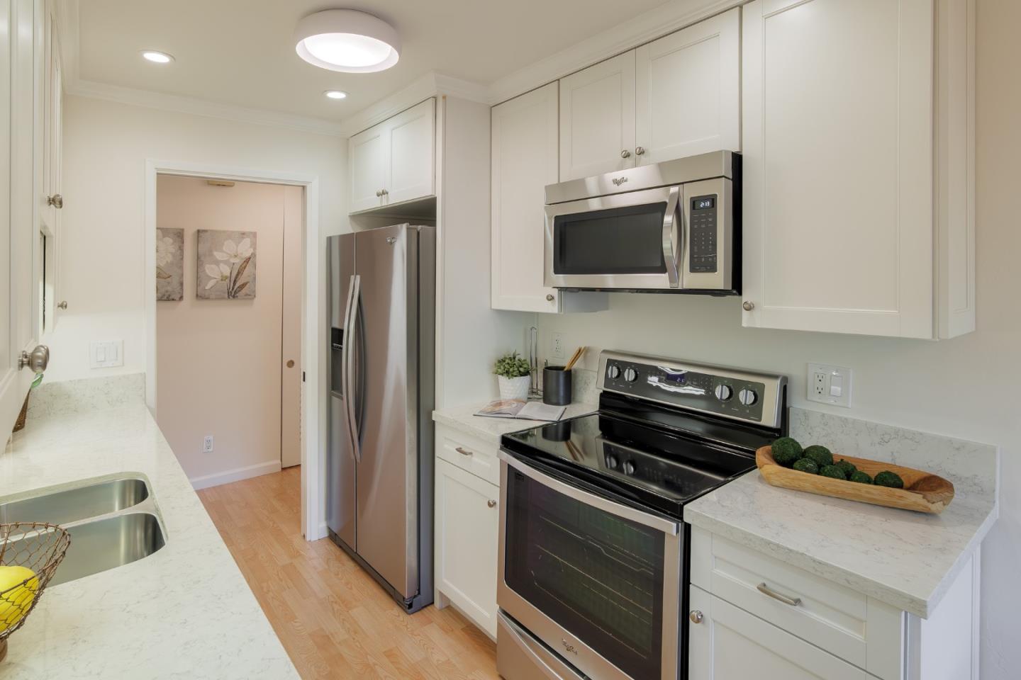 610 Gilbert Avenue 25