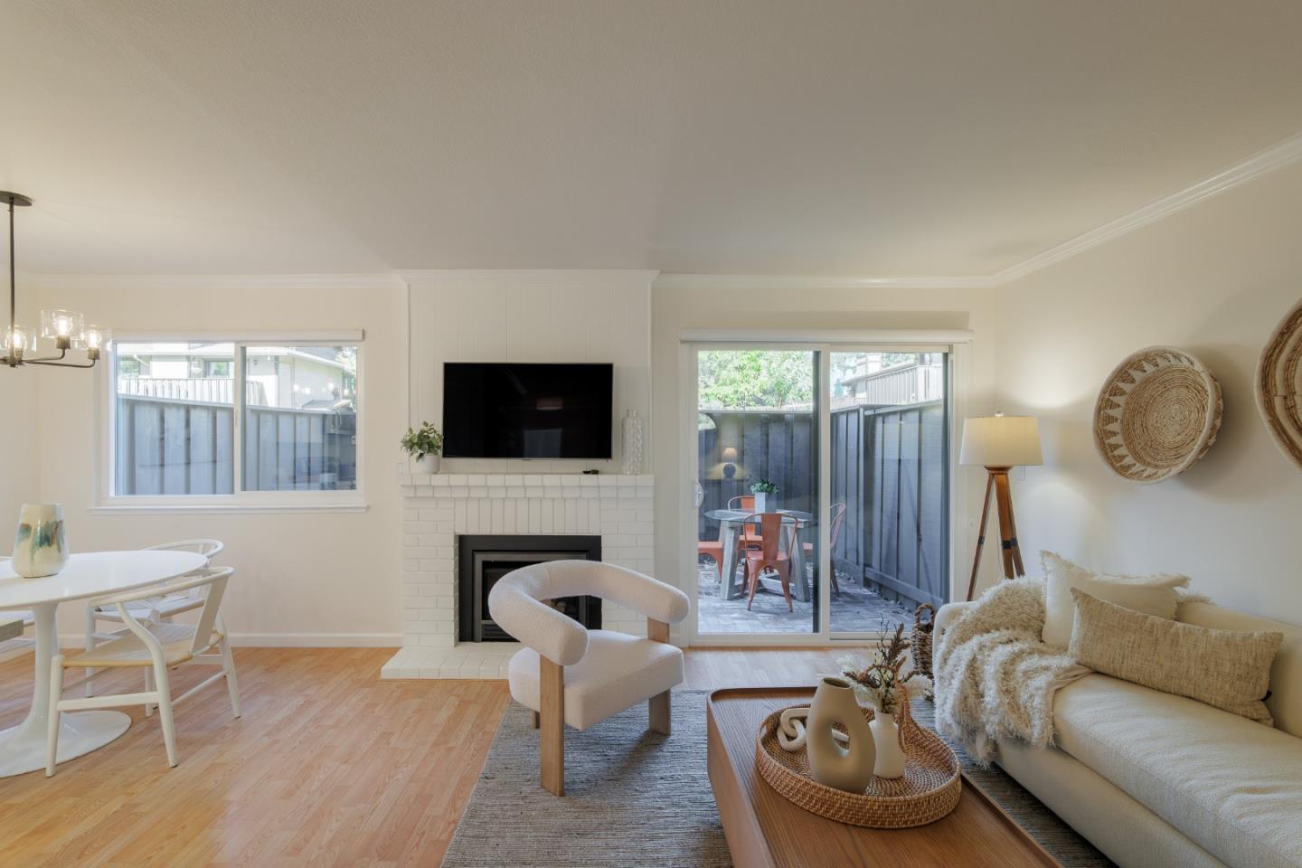 610 Gilbert Avenue 25