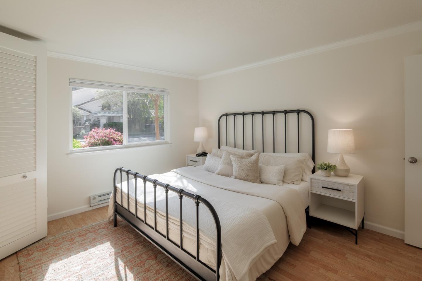 610 Gilbert Avenue 25
