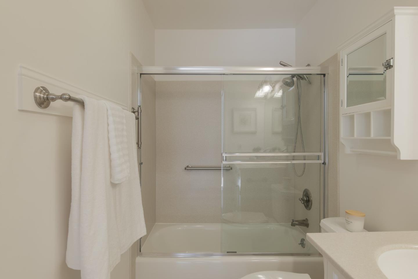 610 Gilbert Avenue 25