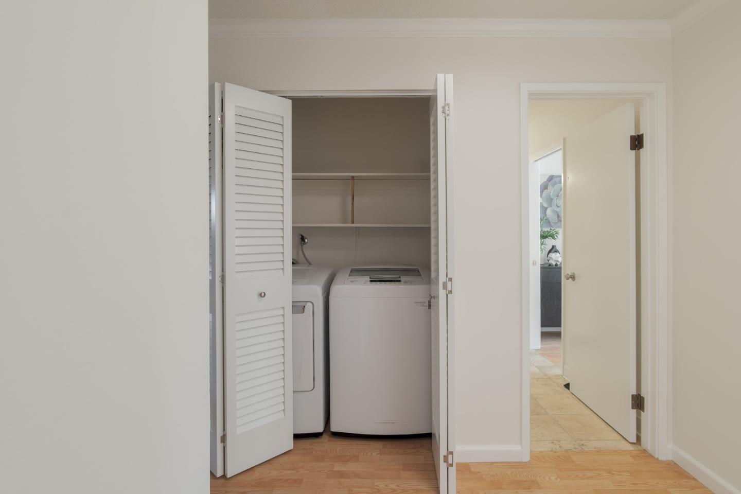 610 Gilbert Avenue 25