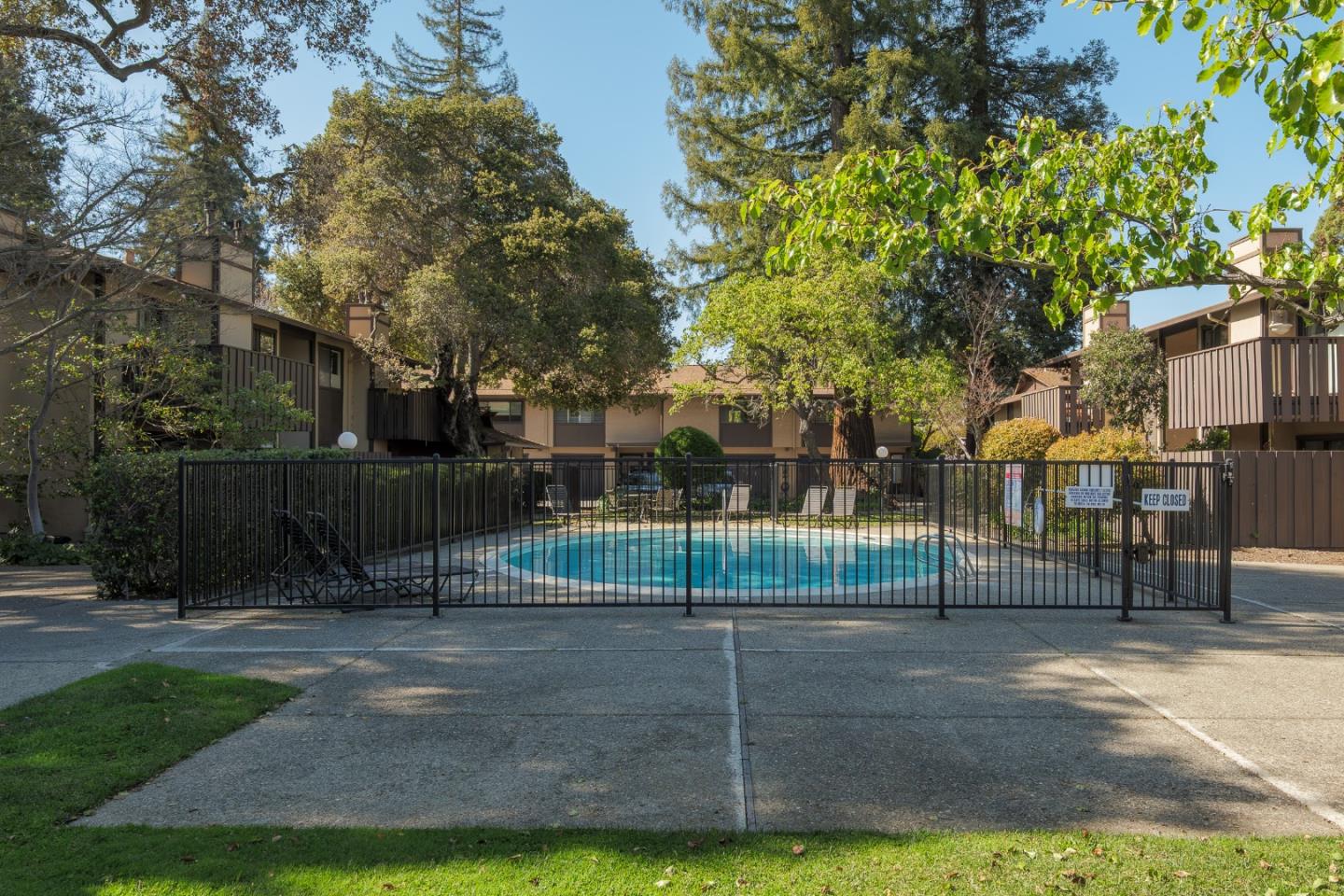 610 Gilbert Avenue 25