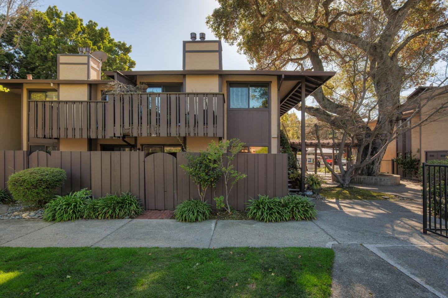 610 Gilbert Avenue 25