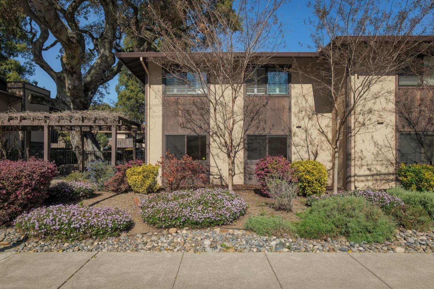 610 Gilbert Avenue 25