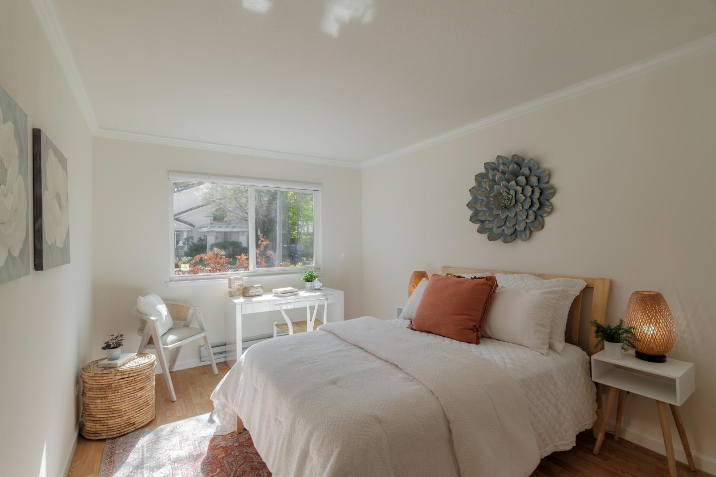 610 Gilbert Avenue 25