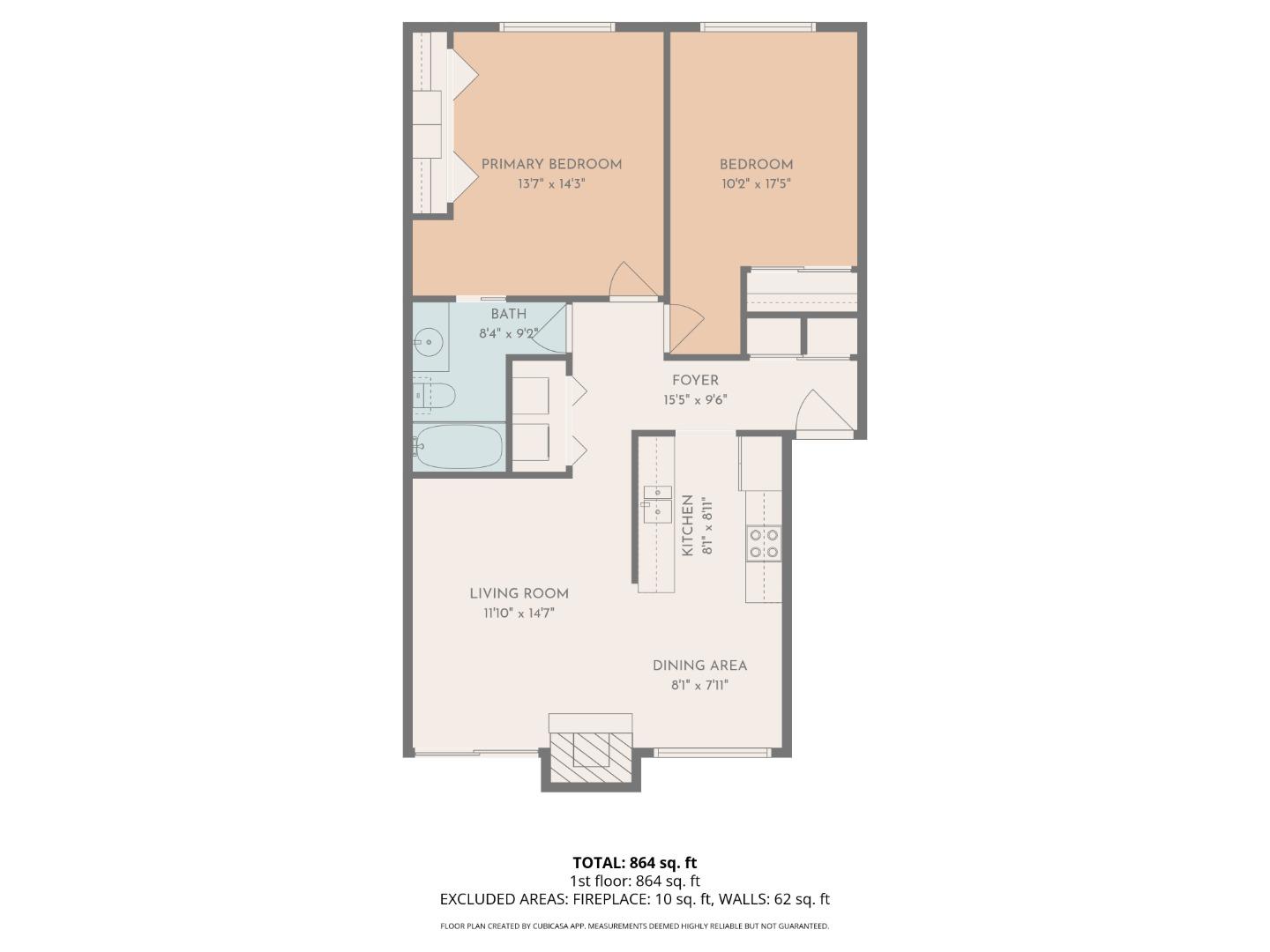 610 Gilbert Avenue 25
