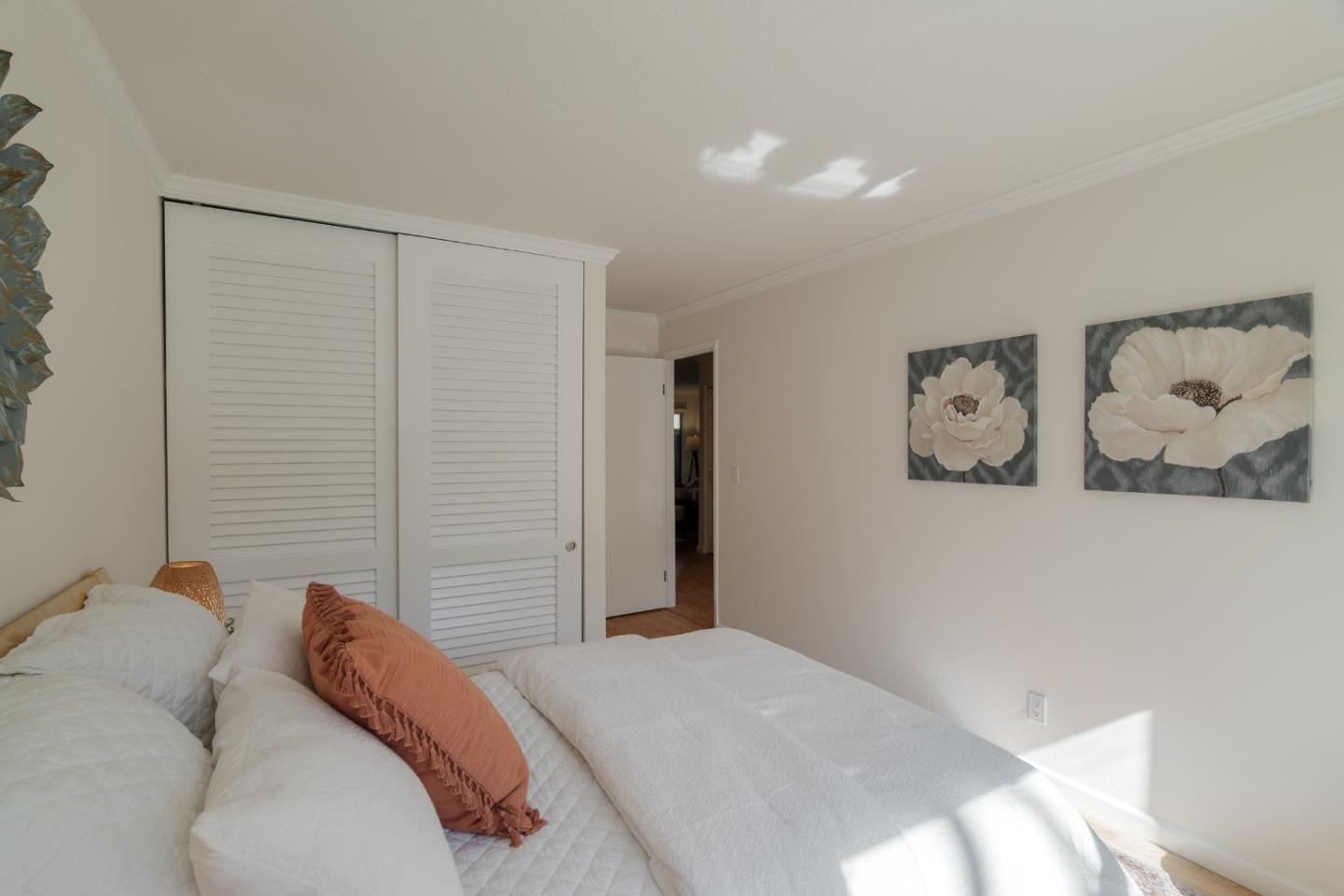 610 Gilbert Avenue 25
