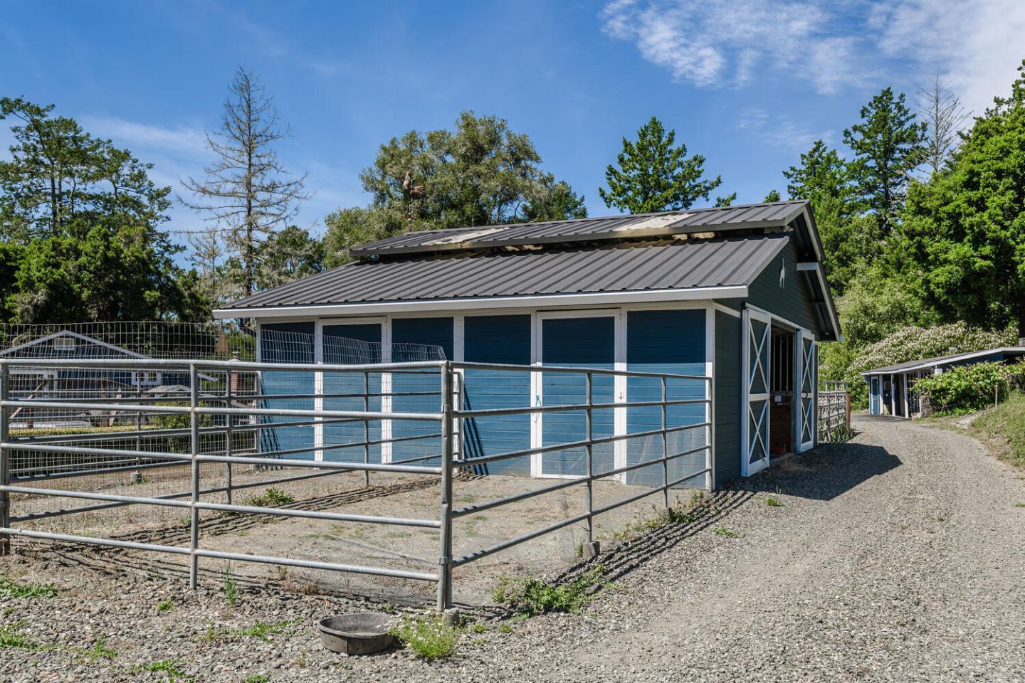 60 Fernwood Drive