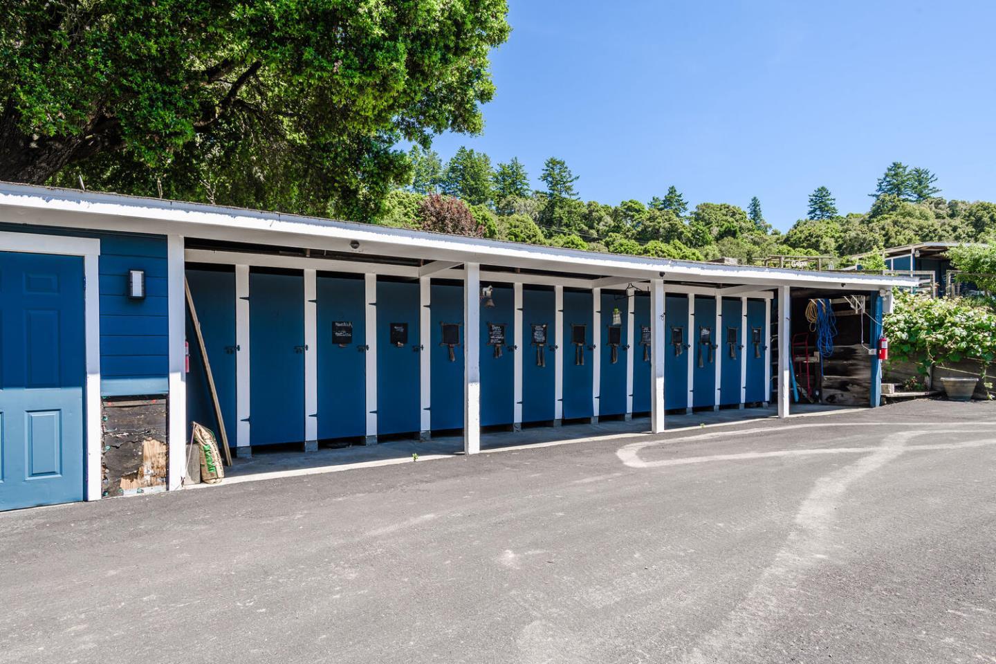 60 Fernwood Drive
