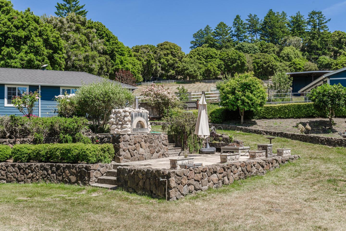 60 Fernwood Drive