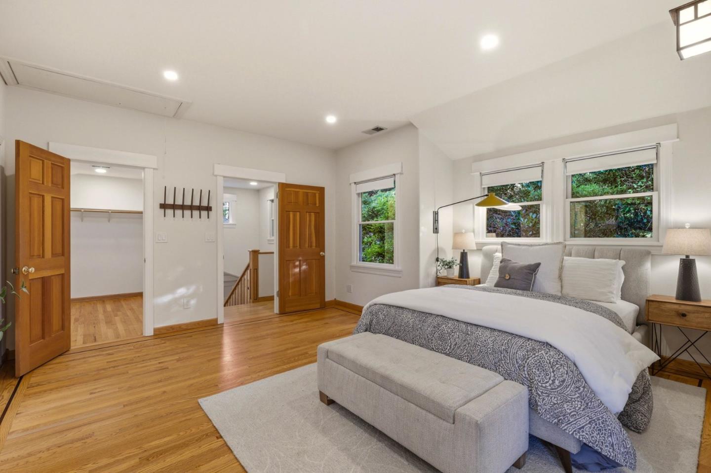 408 Warren RD