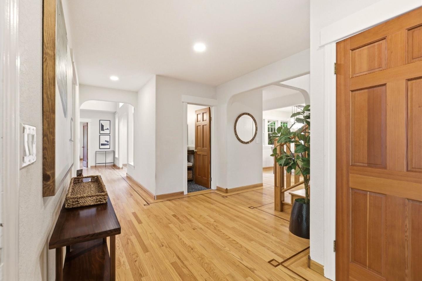 408 Warren RD