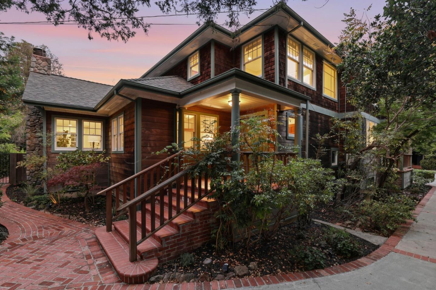 408 Warren RD