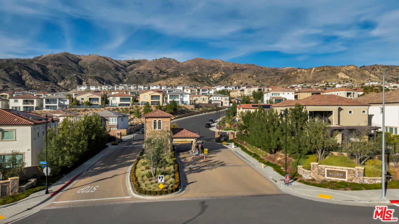 20679 W Wood Rose Ct