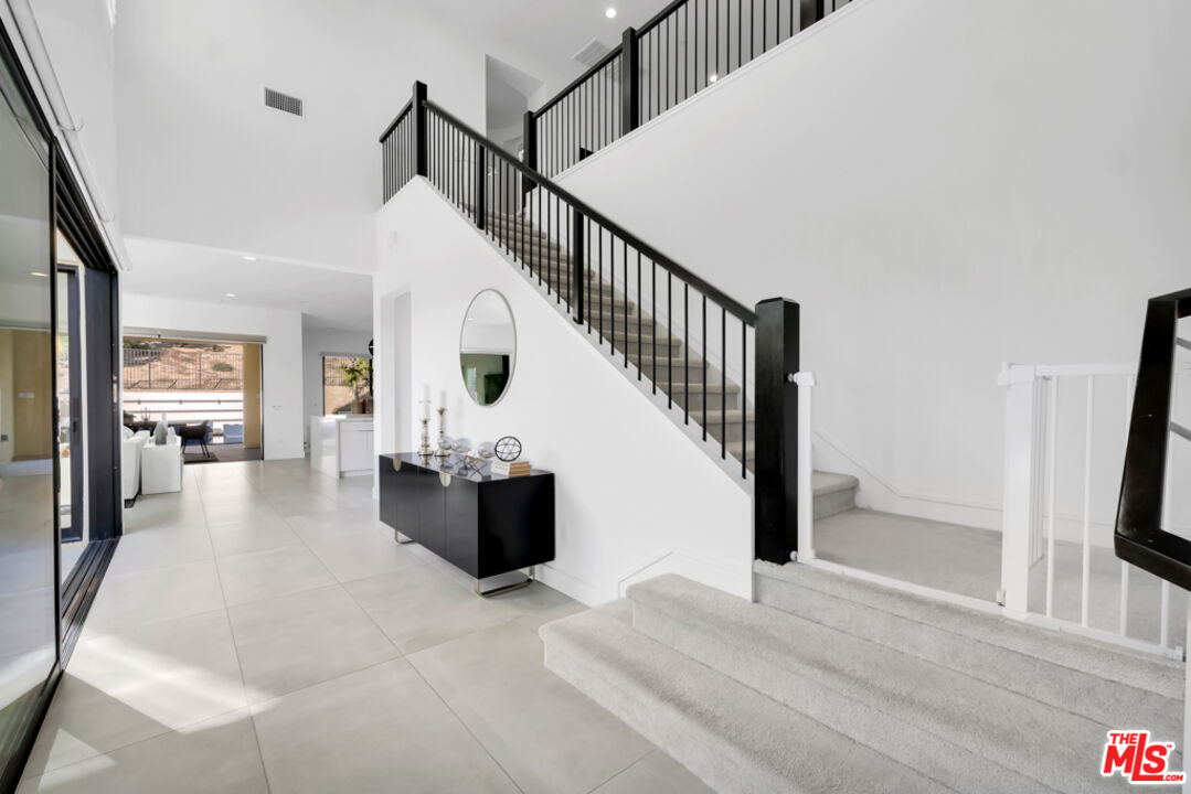 20679 W Wood Rose Ct