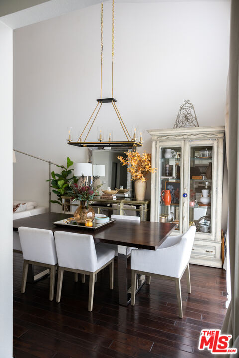22625 Copper Hill Dr Unit: 105