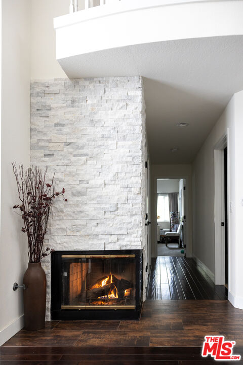 22625 Copper Hill Dr Unit: 105