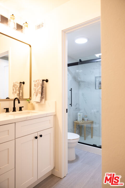 22625 Copper Hill Dr Unit: 105