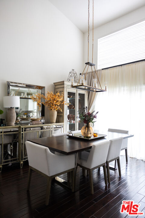 22625 Copper Hill Dr Unit: 105