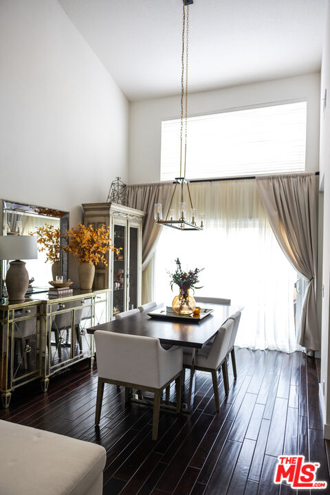 22625 Copper Hill Dr Unit: 105