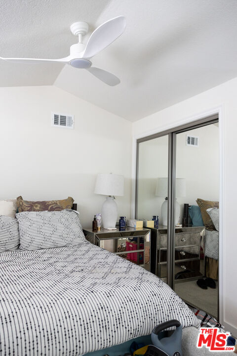 22625 Copper Hill Dr Unit: 105